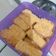 Cooksnap dari Desy Arriza untuk resep Nugget Ayam Wortel Keju