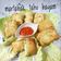 Cooksnap dari Selvia oktaviani untuk resep Martabak Tahu