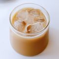 Cooksnap dari Nay's Kitchen untuk resep Es Kopi Gula Aren