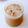 Cooksnap dari Nay's Kitchen untuk resep Es Kopi Gula Aren