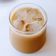 Cooksnap dari Nay's Kitchen untuk resep Es Kopi Gula Aren