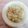 Cooksnap của Mikae 🐰 khi họ làm theo món Bắp cải thảo xào chay