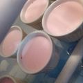 Cooksnap από marizah στη συνταγή Πανακότα σε 15'