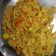  Rupanshi saxena का कुकस्नैप जब उन्होंने वेज जवे(veg jave recipe in hindi) बनाया था।