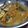 Cooksnap dari Dosi untuk resep Ikan nila masak acar kuning