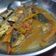 Cooksnap dari Dosi untuk resep Ikan nila masak acar kuning