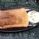 Mamta Dwivedi का कुकस्नैप जब उन्होंने रवा डोसा (Rava dosa recipe in Hindi) बनाया था।