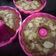 Cooksnap dari dears.kitchen untuk resep Bolu pisang kukus