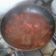El cooksnap de marcelojkaviercersosimo cuando hizo Peceto al vino tinto.