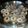 El cooksnap de Valeria Carcamo cuando hizo Galletas de mantequilla súper fácil.