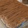 Cooksnap dari Novia Permatasari untuk resep Tiramisu Dessert Box