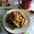 Cooksnap dari Rika Erviana untuk resep Buncis cabe garam #pr_recookmantenelise