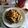 Cooksnap dari Rika Erviana untuk resep Buncis cabe garam #pr_recookmantenelise