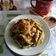 Cooksnap dari Rika Erviana untuk resep Buncis cabe garam #pr_recookmantenelise