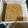 Celine A Kademba's cooksnap of when they made Soft carrot cake.