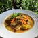 Cooksnap dari Sofie Hana untuk resep Tongseng Jamur Kancing
