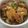 Cooksnap dari Bianda Arisanti New untuk resep Sapo tahu sederhana