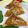 Cooksnap dari Dewi Dapur untuk resep Spicy Tuna Pastry