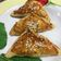 Cooksnap dari Dewi Dapur untuk resep Spicy Tuna Pastry