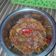 Cooksnap dari Dwi Veranita untuk resep Tumis kates(pepaya muda)