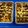 Cooksnap dari Ila untuk resep Bread Butter Puding