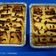 Cooksnap dari Ila untuk resep Bread Butter Puding