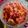Umme Ali 's cooksnap of when they made Gajar Ka Halwa.