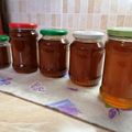 Ilona Miklós Cooksnap-ja, amikor elkészítette a(z) Pitypang méz receptet.