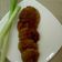 Cooksnap από Conna στη συνταγή Κολοκυθοκεφτεδάκια της Χριστίνας