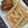 Cooksnap dari Ariek Utomo untuk resep French Fries ala McD 2 bahan