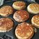 Cooksnap dari Zakiah B Zakiah untuk resep Pinukuik (pancake Padang)