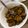 Cooksnap dari dea she untuk resep Daging Age / Daging bumbu kuning (empuk tanpa presto)
