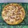 Cooksnap dari tehitaa untuk resep Spanish Omelette (Tortilla De Patatas)