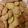lnreed.nr's cooksnap of when they made Parmesan Crackers.