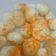 Cooksnap dari faiby christianty untuk resep Cimol kopong anti meletup