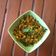 Cooksnap dari Merryndra untuk resep Pampis Ikan Tongkol