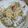 Bhumi Parikh's cooksnap of when they made સમોસા ચાટ (Samosa Chaat Recipe in Gujarati).