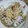 Bhumi Parikh's cooksnap of when they made સમોસા ચાટ (Samosa Chaat Recipe in Gujarati).