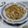 Cooksnap dari Sadar Indah Bungah untuk resep Kwetiaw Goreng