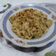 Cooksnap dari Sadar Indah Bungah untuk resep Kwetiaw Goreng