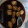 Cooksnap dari Auliza Syakur untuk resep Biji Salak Tepung Ketan