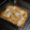 El cooksnap de Safariveg cuando hizo Pasta con coliflor.