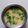 D K Vithalani's cooksnap of when they made કઢી (kadhi Recipe in Gujarati).