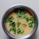 D K Vithalani's cooksnap of when they made કઢી (kadhi Recipe in Gujarati).