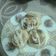 صورة من hiba_kitchen ، شاركها بعد تجربة وصفة السينابون