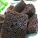 Cooksnap dari Fiky ria irjayanti 2 untuk resep Bolu Karamel | Bolu Sarang Semut