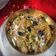 Madhvi Dwivedi का कुकस्नैप जब उन्होंने डबल पोटैटो हलवा (double potato halwa recipe in Hindi) बनाया था।