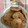 El cooksnap de Blondel Paulo cuando hizo Masa de tortas fritas.