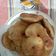 El cooksnap de Blondel Paulo cuando hizo Masa de tortas fritas.