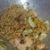 Cooksnap dari novia hartati untuk resep Mie Goreng Udang Sosis ala Burung Dara